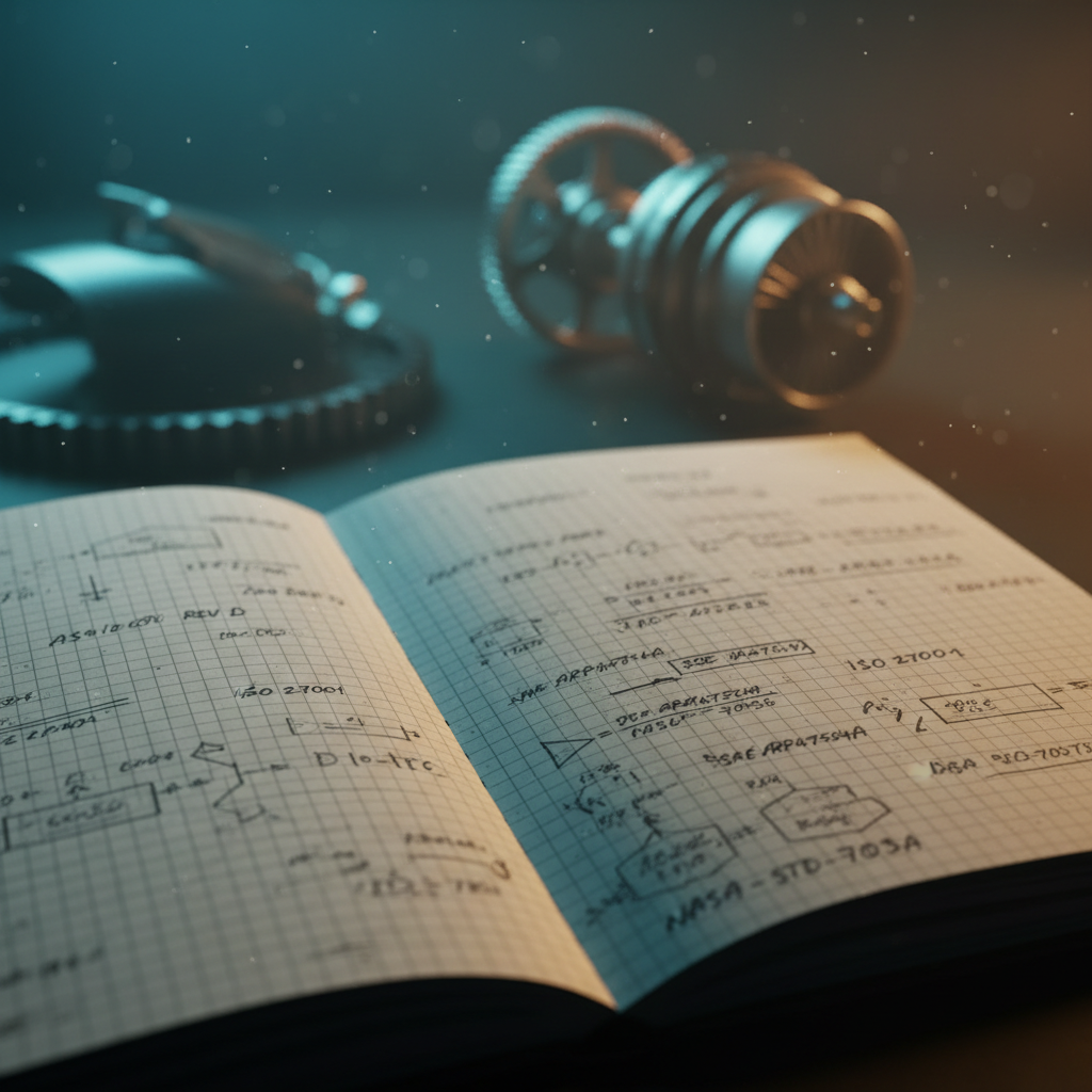 Rationale Writing Guide